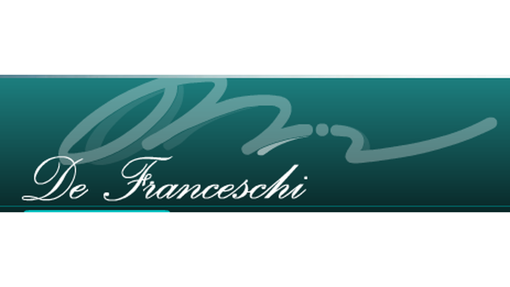 De Franceschi di Allasia